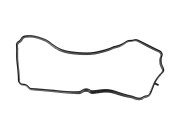 прокладка маслоотделителя! LF01102C8\ Mazda 6 02> 1125718SX STELLOX