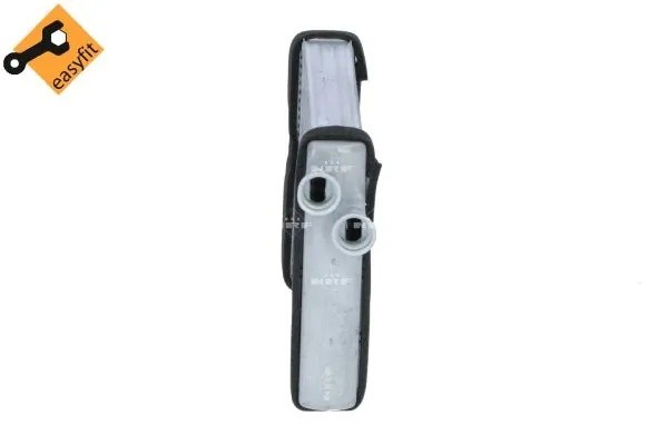 A4 [B8] (2007-2015) 54380 NRF