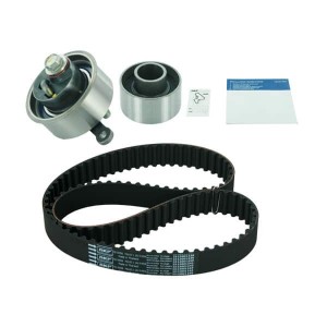 Ремень ГРМ + 2 ролика [к/кт] VKMA94626 SKF