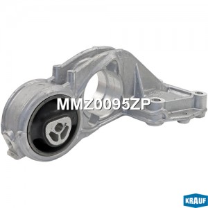 Опора двигателя MMZ0095ZP MMZ0095ZP KRAUF