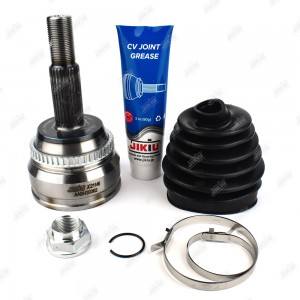 ШРУС JC21146 JC21146 JIKIU