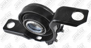 Подшипник подвесной задний MITSUBISHI OUTLANDER I BC23005 BC23005 JIKIU