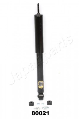 SUZUKI GRAND VITARA (1998-2005) XL7 MM80021 JAPAN PARTS GROUP