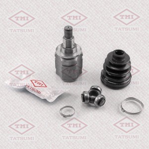ШРУС внутренний к-т LEXUS RX 03-TOYOTA RAV4 00- TDB1021 TDB1021 TATSUMI