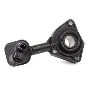FOCUS II (2005-2008)/MAZDA3 (2002>) 3182654302 SACHS