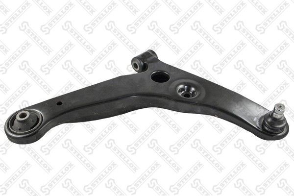 рычаг нижний правый!\ Mitsubishi Lancer CS5A/CS5W/CS2A 00> 57-00094-SX STELLOX