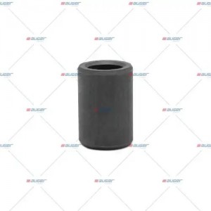 Втулка, Листовая рессора 93975 AUGER