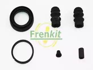 Ремкомплект суппорта HONDA CR-V (07-) заднего FRENKIT 238073 FRENKIT