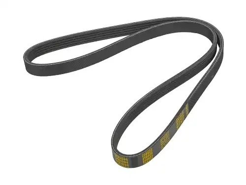 ремень поликлиновой! 5PK1094\ Ford Mondeo IV 2.5 07> Z23158 ZENTPARTS