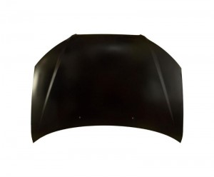 HYUNDAI ELANTRA (2006-2011) HN20030A TONG YANG