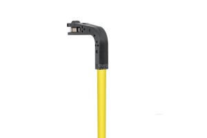 JAGUAR F-PACE (2016>) 6342219 METACO