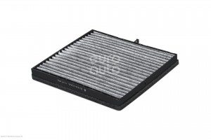 CHEVROLET LACETTI УГОЛЬНЫЙ 1010017C METACO