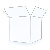 клещи для хомутов шруса! Clic-R\ VR50678 VERTUL