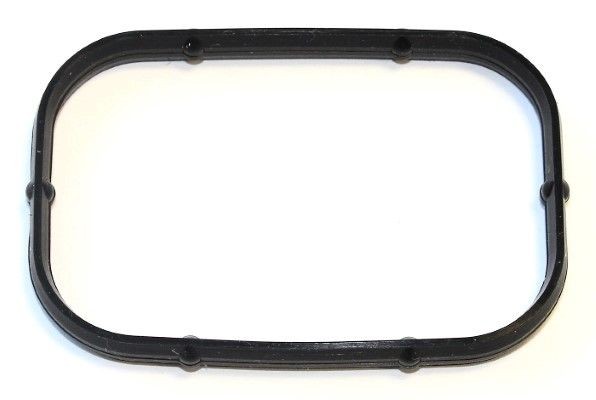 Прокладка картера впускного коллектора 524.020 524.020 ELRING