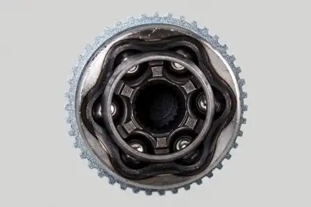 ШРУС наружний 1118,2170,2190 с ABS АВТОМАГНАТ 2170221501287 AVTOMAGNAT