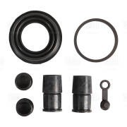 Ремкомплект суппорта Volvo S60 (00-)/S80 (98-)/V70 (00-) зад. d=42мм (RCF 103557 RCF103557 TRIALLI