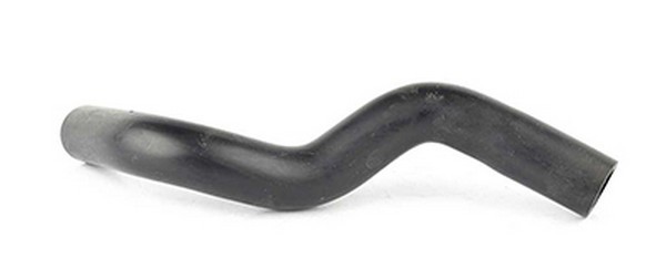 Шланг FORD Focus (03-) ГУРа BSG BSG30725075 BSG