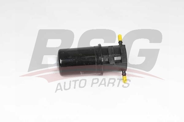 Фильтр топливный VW Crafter (11-16) BSG BSG 90-130-032 BSG