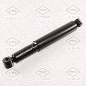 Амортизатор подвески IVECO Daily 06- TAB5007 TAB5007 TATSUMI