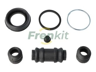 рем.к-т диск.торм.! d34 Sumitomo \Toyota Celica 1.8 99> 234023 FRENKIT