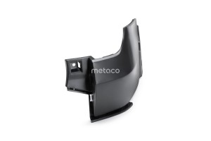 HAVAL DARGO (2022>) 8426121 METACO