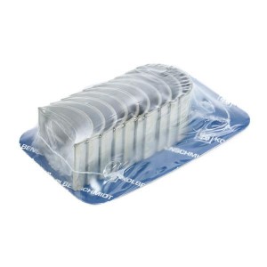 AUDI/ SEAT/ SKODA 10 ШТ. 77913600 KOLBENSCHMIDT