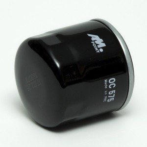 Фильтр масляный OC575 AM POINT