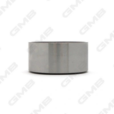 Ролик ГРМ HYUNDAI Elantra (00-),Matrix (01-),Tucson KIA Ceed,Sportage (04-) обво GT10160 GMB