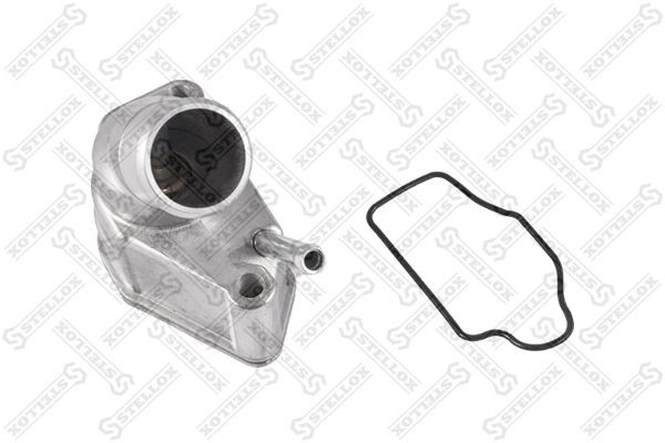 термостат_ Opel AstraOmegaVectra 1.8-2.2 16V 93  23-40030-SX 2340030SX 23-40030-SX STELLOX