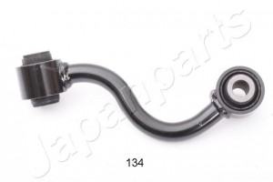 NISSAN QASHQAI /X-TRAIL T31 SI-134L JAPAN PARTS GROUP
