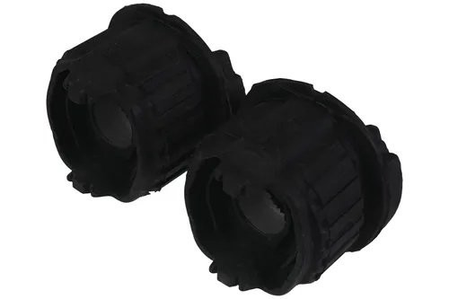 к-кт сайлентблоков зад. балки зад.!\ MB W210 all 95> Z43652 ZENTPARTS