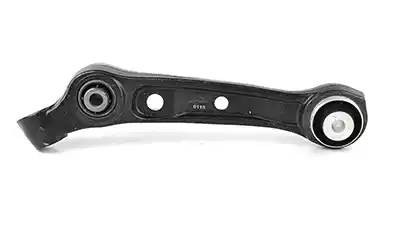 Рычаг подвески BMW 1 (F20),3 (F30) передней BSG BSG 15-315-059 BSG