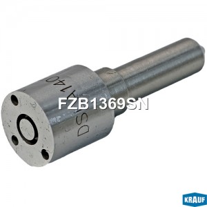 распылитель!DSLA140P1723 \ fzb1369sn KRAUF