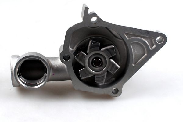 помпа!\ Mitsubishi Colt/Lancer 1.2-1.5 81> P7704 HEPU