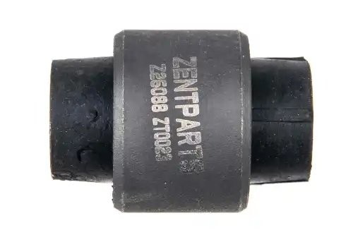 сайлентблок верхнего рычага!\ Honda CR-V RD1/RD2 97-01 Z26088 ZENTPARTS