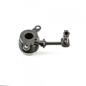 NISSAN MICRA (K14FR) RE3006201586R DOMINANT