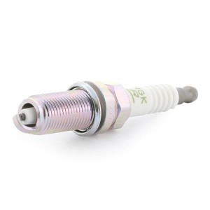 Свеча зажигания LFR6C-11 VL48 96815 96815 NGK