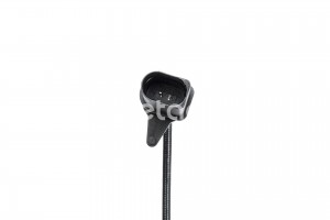 AUDI A8 [D3,4E] (2004-2010)/VW PHAETON (2002>) 3000348 METACO