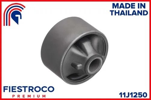 Сайлентблок TOYOTA Camry ACV51R 1AZ-FE 2,0 11J1250 11J1250 FIESTROCO