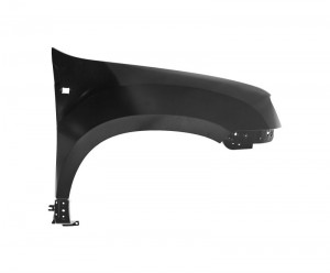 RENAULT DUSTER (2012>) DC6000160-0R00 API