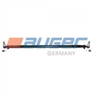 MERCEDES BENZ TRUCK ACTROS MP2 (2002-2008) L:1532 mm 10309 AUGER