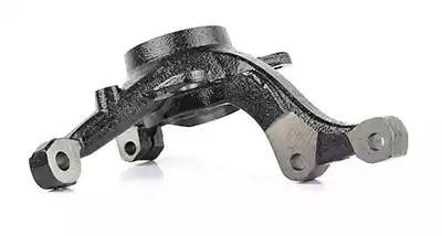 Кулак поворотный FORD Mondeo (07-) передний левый BSG BSG 90-330-004 BSG