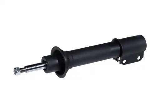 амортизатор передний масляный!\ Renault 19 1.2-1.8/1.9D/1.9TD 88-96 Z00823 ZENTPARTS