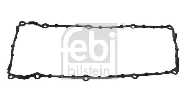 прокладка клапанной крышки!\ BMW E36/E34 2.0/2.5 M50 24V 90-99 06622 FEBI BILSTEIN