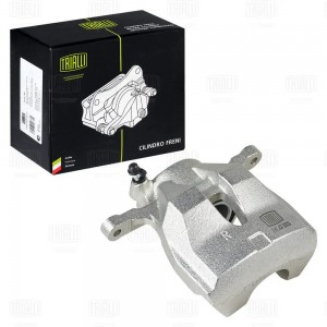 Суппорт тормозной передний правый d=63 мм CF190610 TRIALLI