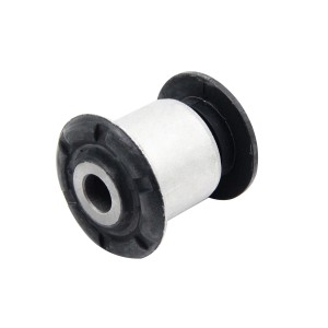 Сайлентблок GV0790 GV0790 CTR