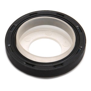 RENAULT 1.5DCI 700 476 HANS PRIES