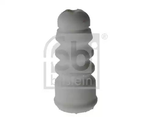 Отбойник задн.амортизатора  2шт 18374 FEBI BILSTEIN