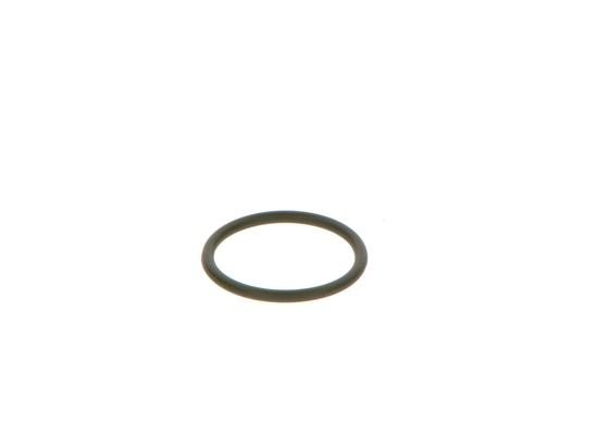 О-Кольцо F00VC38042 F00VC38042 BOSCH