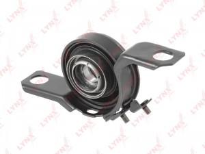 Подшипник подвесной карданного вала задн. MD-1020 LYNXAUTO
